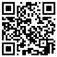 QR Code for 1B8sa13UESFJrpSrtCYgZbCwEZbnS8JTPh