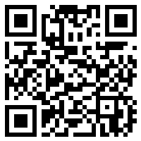 QR Code for 1B8tYrxRaY2znzaBVG5hPebqNim6e2LKnr