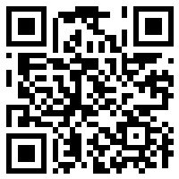 QR Code for 1B8twLLdLykKf4rmyY4MSAWRHs9ZptpbgF