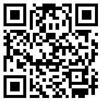 QR Code for 1B8uDZTYEhzzMNyhB3Ar5mfQChNDrvs71F