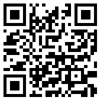 QR Code for 1B8vhDwebeTCkCypYvaBFQR869UGRWnp7h