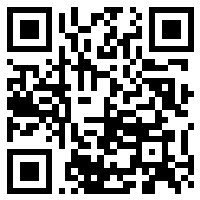 QR Code for 1B8xecXUjRpfWMAv1VHkLcUBAA8mn4ivbL