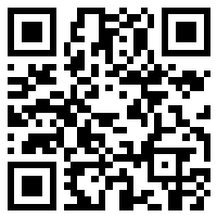 QR Code for 1B8xpg3SV6LiehoeLnqLmEudrYDPevnSAc