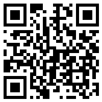 QR Code for 1B8yTXNi55JdrR4HcRgM4M1Fu28K5LPw28