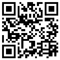 QR Code for 1B8yzrsmLLF2uDCe7Q3BghavkSuDyiYRbY