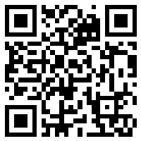 QR Code for 1B91HnKsPoL6uTd3M8tCk93w18ABawopZe