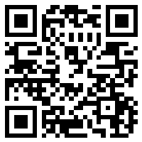 QR Code for 1B925doF4WrAyf1P2SvD4nv4XpPmasCikp