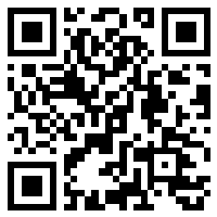 QR Code for 1B93AmUUTerrC5N4PPg4NDfTEcHQKY2V81
