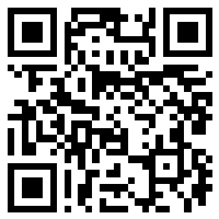 QR Code for 1B93khjJZ1LxcqPFz26KcoQLbfUMvRH7b9