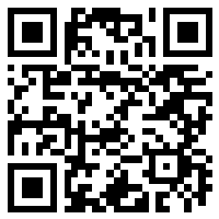 QR Code for 1B93pwgFZ21XkzSbTJfS1aR12mWML1VfGo