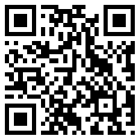 QR Code for 1B95a41bAzVuT1kr47UgSZqW3JZPvTqmY7