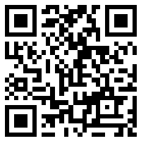 QR Code for 1B98uuRu1SGHdZ4WVMjZWd8tsED1bASYFN