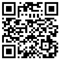 QR Code for 1B9AdxvCt5b2LkDZLDnNhBbLNCFofYd9Fa