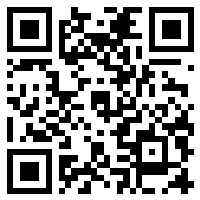 QR Code for 1B9BWXZARaLcDDzoK5Z9jR11WMsqvdtpWH
