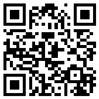 QR Code for 1B9BfectuzzsTZVsUpDKXH4bLSSf7x9e5Z