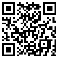 QR Code for 1B9BiNS4Lqd8QWM4r29kMBTPRVQnz4UReX