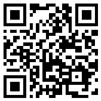 QR Code for 1B9CPXFJxu6RNJcdWg4Qp2YM4jkVRGYuBd