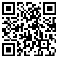 QR Code for 1B9CwkshZ7VMZ9q1Q5dqBYP4e2WYKC1zbx