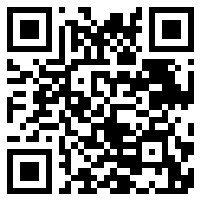 QR Code for 1B9ECuTCEyBJted5PKkGsZ6G5CUi54AXsQ