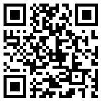 QR Code for 1B9G5vPbcWooBpFra91PJxckeo7UD1H5Df