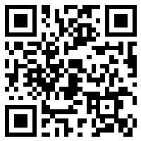 QR Code for 1B9Gi7WFGzFUfpnHcbhbnSmU3JeGA2NSxt