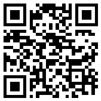 QR Code for 1B9HHvkpHKKj4Hi2FmhvbwBc2osyaVjzLu