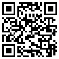 QR Code for 1B9J1eCuTreP3acTmNk9NKJ4nk5RHTCKaA