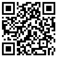 QR Code for 1B9JPwtDsQjWw2FGEo5WcndtwUXpRNGyhF