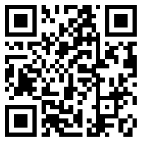 QR Code for 1B9JaRKDFXHLX9dRhiF6ZaM1UGH2XzptRC