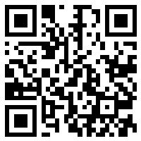 QR Code for 1B9K2dU3Z3gG5FeT6iHiBfeWShVFANKFLJ