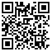 QR Code for 1B9K8PyjW1896QKqVdy2Hce8U49GrujC1z