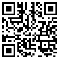 QR Code for 1B9KEMzHznKqjgW8YQXN2p2SWoSewXaScT