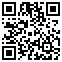 QR Code for 1B9KghFxVCBsC9rcLPV1vb9M5CA1E2xK6a