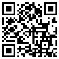 QR Code for 1B9LFi1m2AC8ZjdTv25TuLRLLWYTSCAfdA