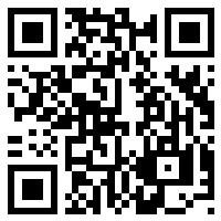 QR Code for 1B9LJefapFnxmYAe4SWeR9ysqv6Qq5MsA3
