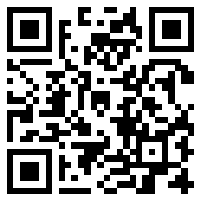 QR Code for 1B9MC9FEQeK7CPmhuJSxnPmXyxHECFi6At