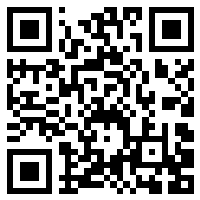 QR Code for 1B9MFYnSrvNL2xTGiPd2PACL5mVMsWQdYh