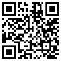 QR Code for 1B9MG5fdTMjT84ECmLGiEnHR2N3YeounCM