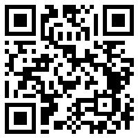 QR Code for 1B9RbwEiF1W7MoWhtTinQT9rP6ALsFwjZP