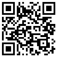 QR Code for 1B9RzxARFqeCo7Y5rxebnt3XZNLMPyLWB