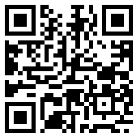 QR Code for 1B9TYPPbkZdSpmZkTzCSVjuSE33xJLrZzf