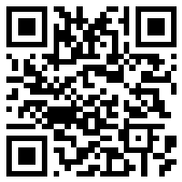 QR Code for 1B9U5Z9Ja8hm2VBfpUXPekmXSVgyaPkiri