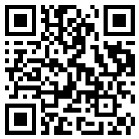 QR Code for 1B9UVisF8WtNs221BcBVhf3t8FuCEFJDvc
