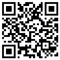 QR Code for 1B9VQRGkVxPUaxXte61pfAM2w44JNCUChT