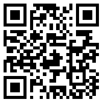 QR Code for 1B9WrqbfogCBtkt2h5wtHCPfc5t5JdHST1