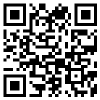 QR Code for 1B9Z3rwTrLy1R8WFSwfPQ3yMpPMZzTiRKw