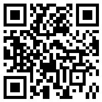 QR Code for 1B9ZobJCvEGG4ei4SNkQFPt3buWGDGqjwR
