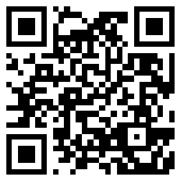 QR Code for 1B9bBfsQFnxjYN5G5aeCSfrjhdvd6cZcAA