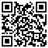 QR Code for 1B9c4bfRMWS17woyvVRB31eUZactwMn6dH