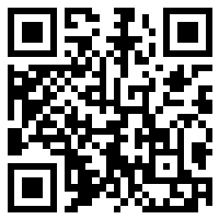QR Code for 1B9c5srGRqbpnjR2CjJVmAwDVSjANa12p6